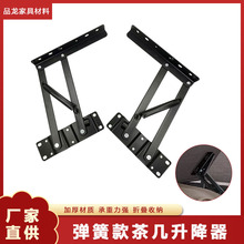 ������֧�μ�