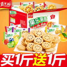 ��ʿ����������ˮ���u�A���ɢ�Q���l�Y����������������e��ʳ