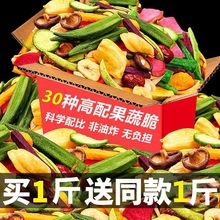 �C�Ϲ��ߴ��Ϲ���Óˮ�߲˸Ƀ���ˮ�����ʲ�\���߃�ͯ���e��ʳ