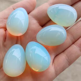 �����Խ����ˮ���B�� �Ų��B�������ʯ�t�������ʯ����ʯ�u��