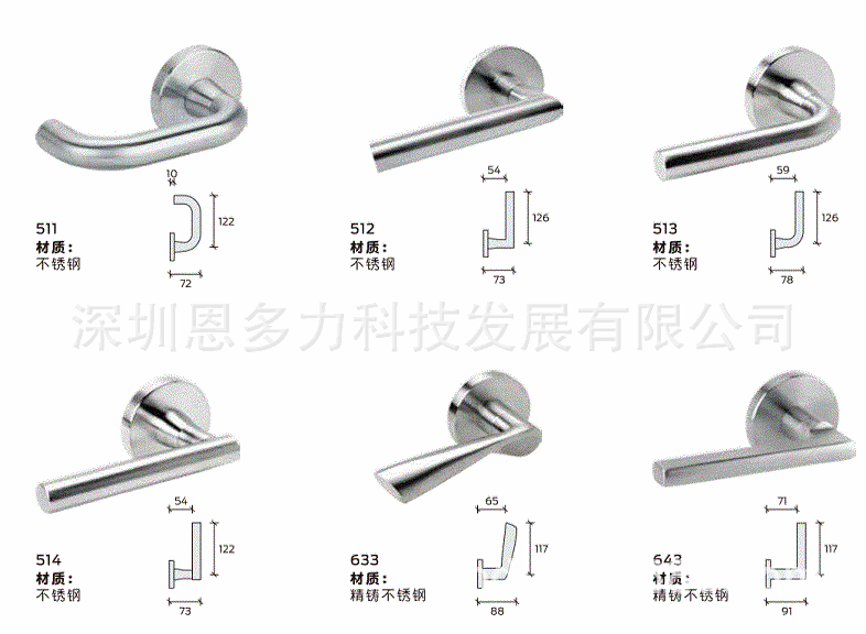 ���۴���ALLEGION���ʽ�Schlage������M82EU��еһ����˫������