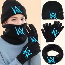 ҹ��κ������ׇ���ñ�����׶�����ů�W���T܇�������Ŏ���С�W��