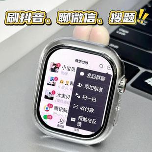 �����Ԓ�ֱ���������ͯ�忨�������d�Α��A��������