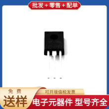 FJE3303H2TU-126-3 NPN 400V 1. TMS320F28377SPTPS BTS432E2E306