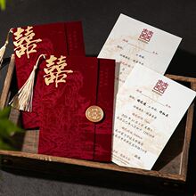 �Y��Ո���z�q����Y��ʽ�߶˻���ϲ���߼����K��ӡ�¿�Ո����Ո��