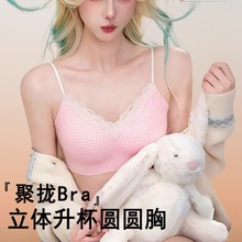 �����Ą�������Ů�L����Ů����С�ؾ۔n���w�����A�A�؟o��������