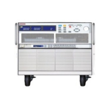 台湾Prodigit 33521F/33531F/33541F高功率直流电子负载 DC负载仪