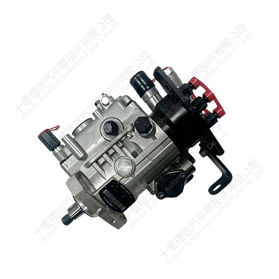 Engine parts Engine assembly
