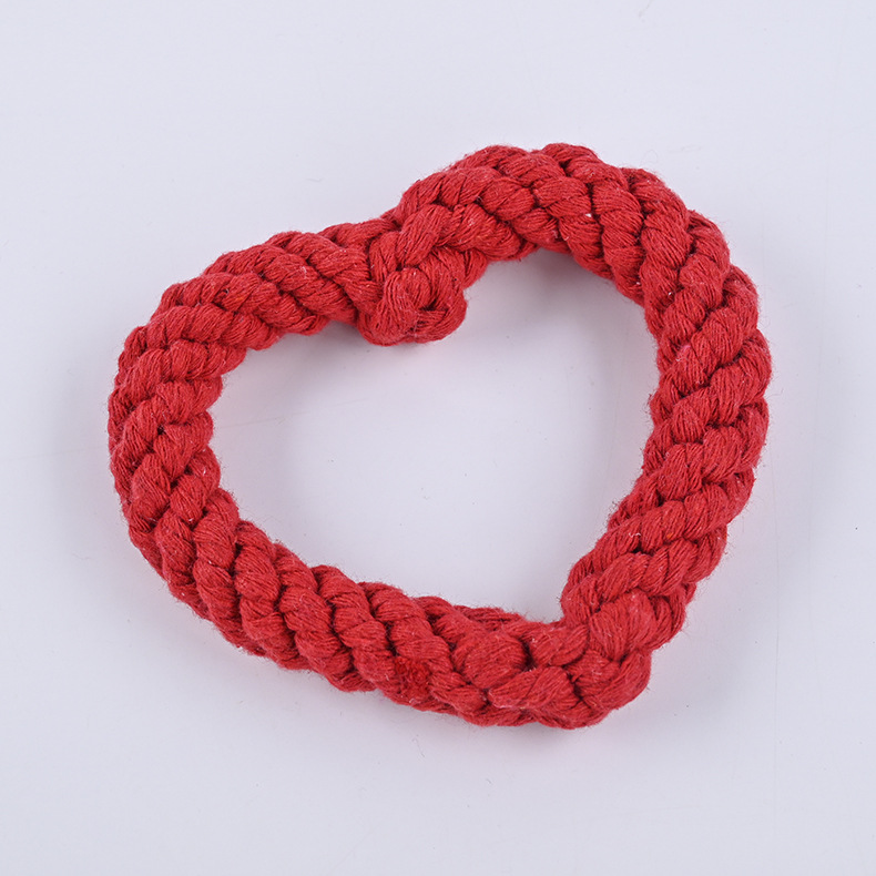 사랑 43g * 11cm