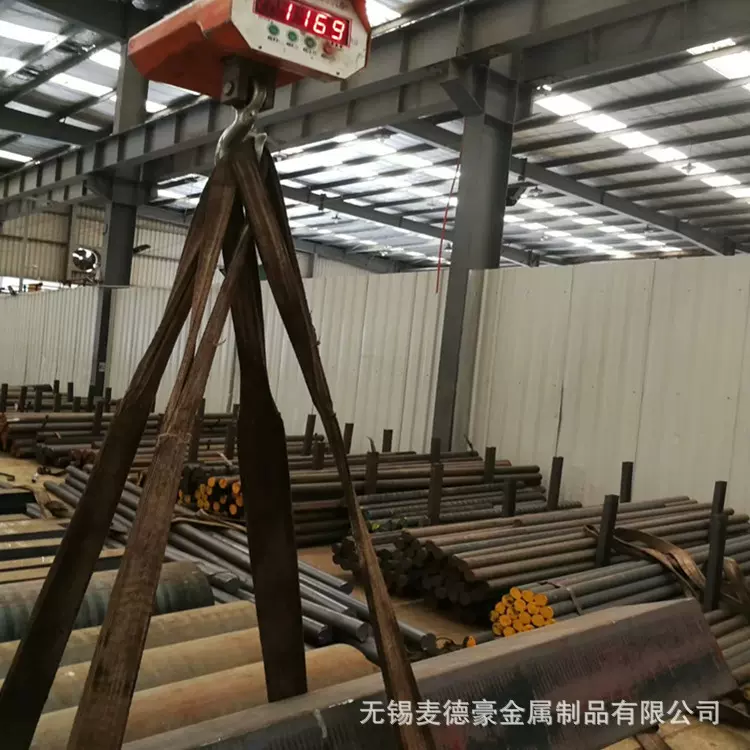 昆山批发QT450-10铸铁圆棒 真空棒 400球铁棒 异形铸铁可来图定制