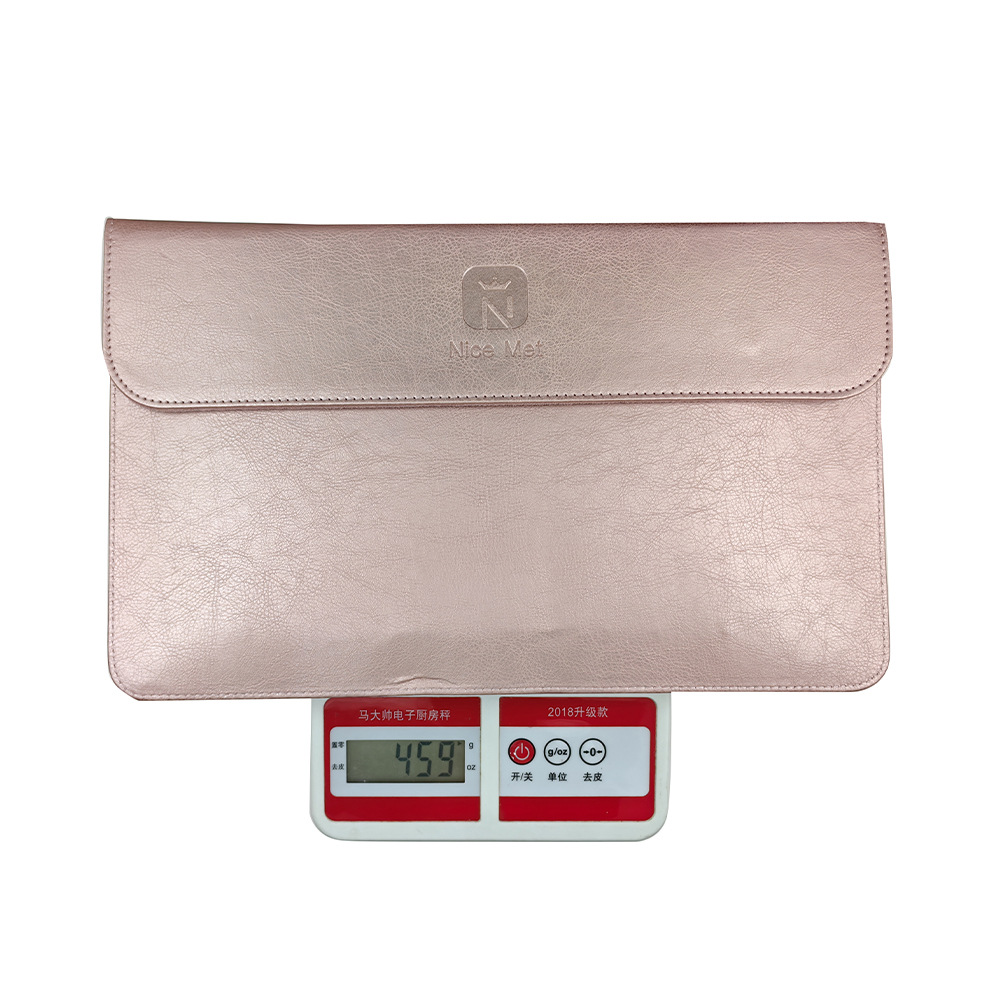 Agujas de suéter transfronterizas cromadas ganchillo afgano alfombra desmontable ganchillo oro tunecino ganchillo 12 conjuntos