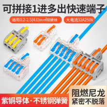�������  1�M2 3 4 5��ƴ��ʽ���ٽӾ�����͸��늾��־��������