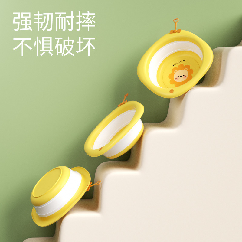 �۵���Ӥ��ϴ������۵���ͯ��Ʒϴ��ϴƨƨϴ��С���ͯ����