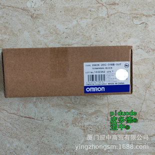 XW2R-P40G-T XW2R-J34GD-C4 XW2R-P34GD-C2 XW2R-P34GD-C4����̨