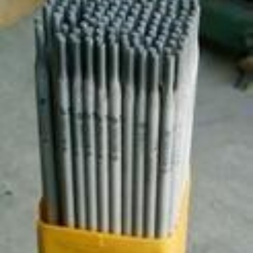 厂家批发A502不锈钢焊条E16-25MoN-16苏氏不锈钢药芯气保焊丝