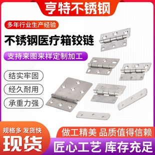 ����Һ��䓙����б�Ǻ�퓾��܃x���q�304���P��t�����q�