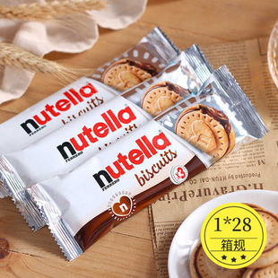 �M/���_�ܶ���nutella�����ɿ������ĊA��ԭ�b�M����ʳ41.4g