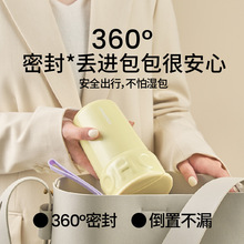 holoholoͲ316LP䓱رȱŮֵˮ