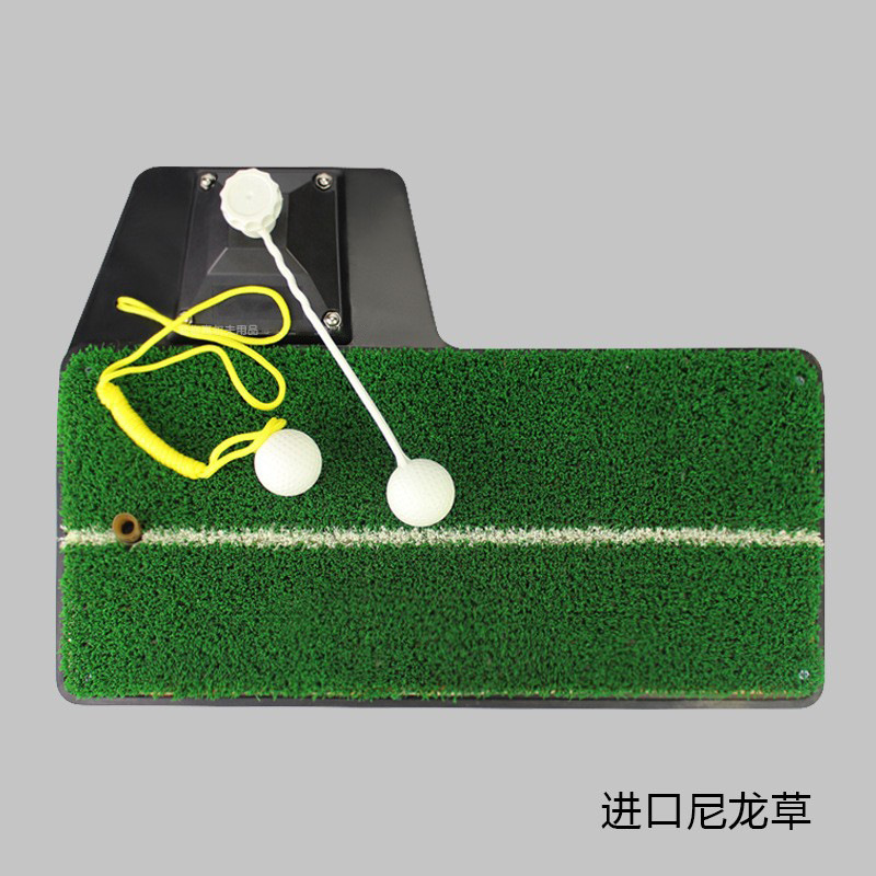 ���ʸ߶���Ӹ���ϰ��������ϰ��Ʒ˽����ϰ������������Ƥ���װ