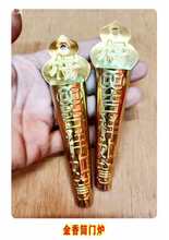 �����ô��T�T��С��t���ᔿɒ젝���t ���ǵ���������