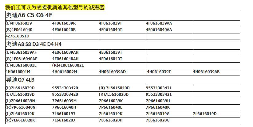 5318d10eece5dced1b4999991d2278