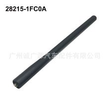 28215-1FC0A�m��11-21���U�_�쾀�U VERSA ROGUE�����C�쾀