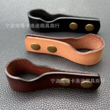 ţƤѩ�џ������ü��ϱ�yʽ��ʿѩ��֧�ܶ๦�ܟ�����λչʾ����