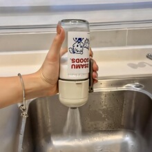 �}ƿ�{�Ϲ��{ζ���ܷ�����{ζƿ���ض���Ӌ���}�ޏN����������ʽ