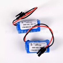 1756-BA2 3V PLC������LOGIX5000/5561/5562/3��CPU�늳ز��^