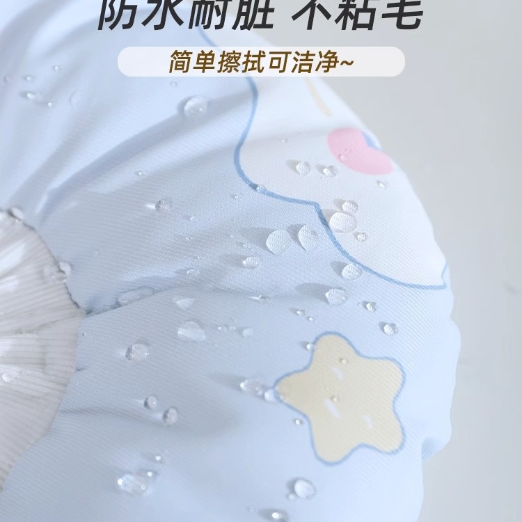 PET Elizabeth anillo gato collar bufanda anti-lamer perro collar vergüenza anillo esterilización cabeza cubierta joyería suave anillo