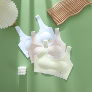 ��Ů����С�W��Ů��Ů�ഺ�l�����\��Ů����ͯ�o������С���Ĵ��l