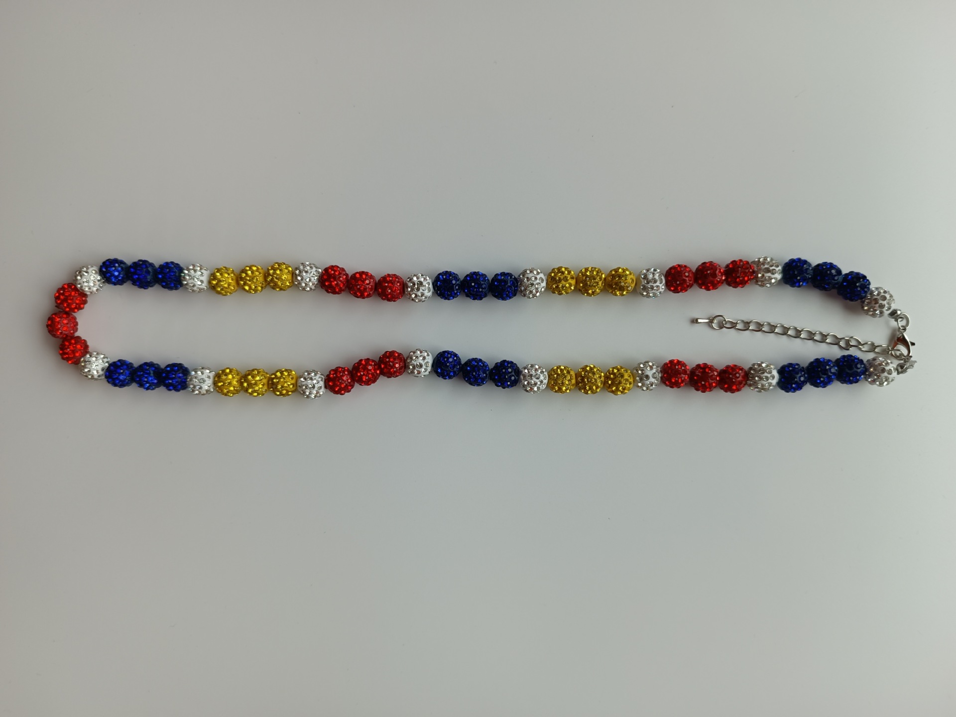 126