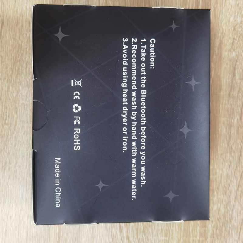 微信图片_20231111161357_副本