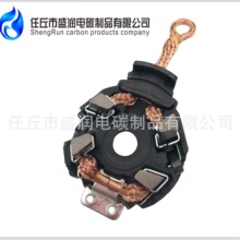 �m������әC�ˢ���S�ﻨ���J־�ʹڝh�m�_�Ե�281��܇�����R�_