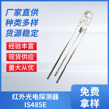 IS485E �ձ�����ԭװ ������̽���� ���IC ���ü��ɵ�·