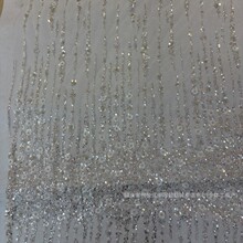 �W���¿���y��+3/5mmˮ����Ƭ�� �鼆�Y��Ůȹ�r���r�b�齑����