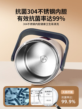 ?Ԏɲ늼ӟᳬL24Сrϰ2025¿