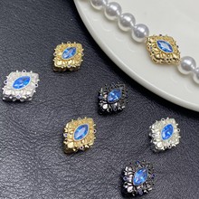 ��ɫ�͹Ōm͢�Lħ�д����ֹ�ˮ�������ִ����DIY�Ʒ�������