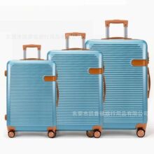 �p��Թ����Õr���������¿����U��Ů���ֵ�ܴa����Ů�W��������