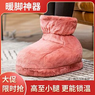 ů�_������ůЬ�k���Ҷ���ȡů���ӟ����_�|��ůЬ����ů��ů�_