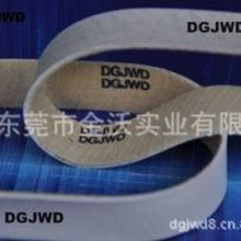 oۃCzƤ߅Cߜعz߅CzCz