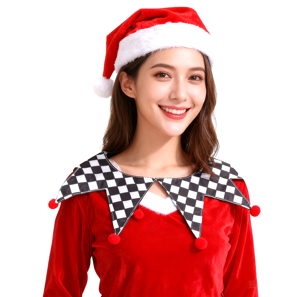 假领子佩戴.png
