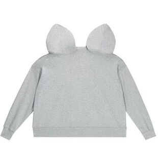 2025�¿��p�^�B�w�l�±����H���p���l�´�����H���{���B�w�¬F؛