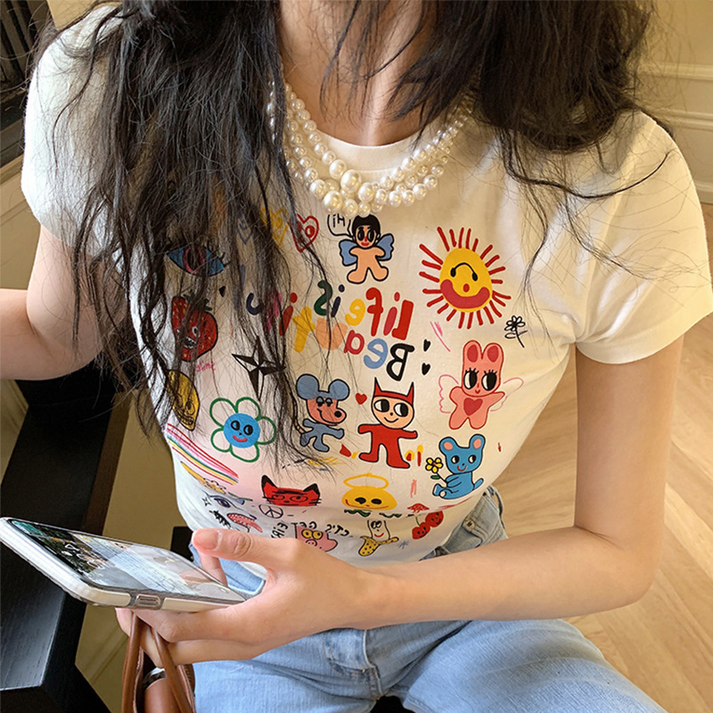 未标题-1_0006_O1CN01p3sRY91xLcFcs