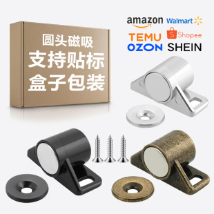 �羳�����¹��\�Ͻ���~ɫ���T�����Ӻ�����A�η¹Ŵ��������