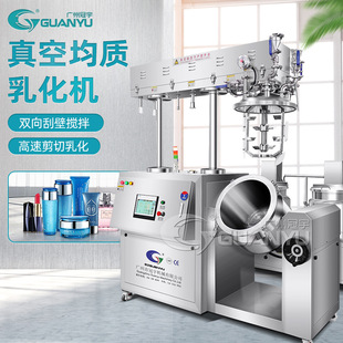 �������黯���|�C���w���o��˪��Ĥ�O�����늟�TĨ���|�黯�C