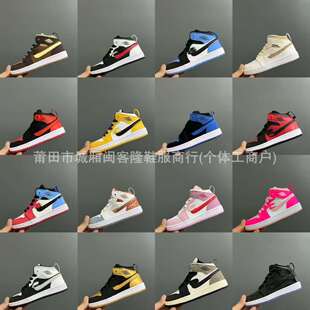 kids�羳���ͯЬaj1�@��Ь��ͯŮͯ�ߎ����e�\��Ь��һС��