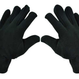 摇粒绒手套 双面绒手套 摇粒绒围巾 摇粒绒帽子