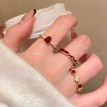 �tɫ���J���~�ݽ�ָ�ﶬ���|�r���OӋ�о��°ٴ�Ը߼��н�ָ