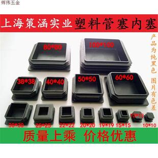 ���Ϸ��ܷ��^���P䓃��������_�|䓹܃����^���^���^�����_��